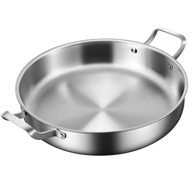 poele-inox-Haut-gamme-durasteel