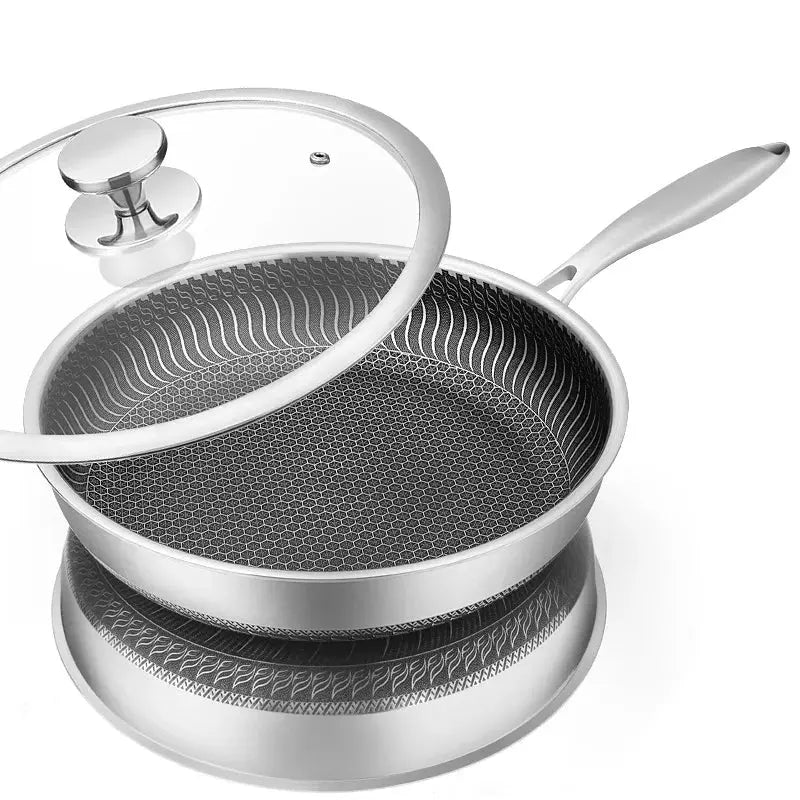 poele-inox-avec-couvercle-premium_chef