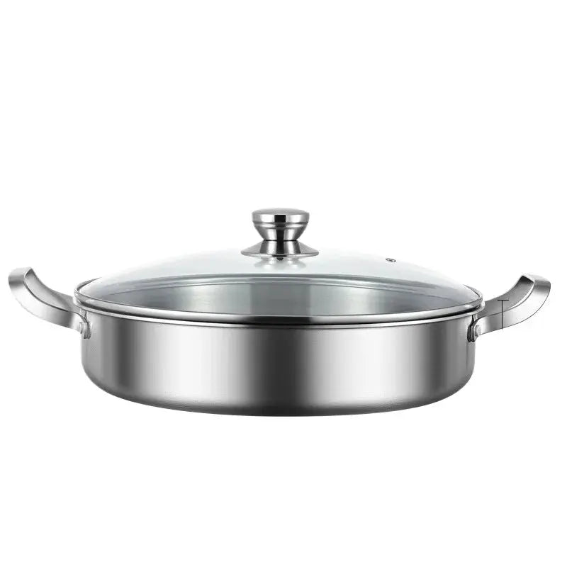 poele-inox-avec-couvercle-trempe-durasteel