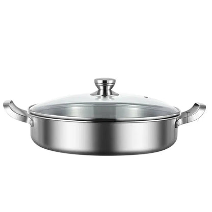 poele-inox-avec-couvercle-trempe-durasteel