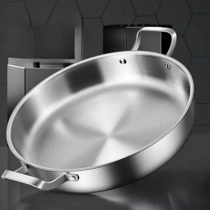 poele-inox-cadeau-mamans-durasteel