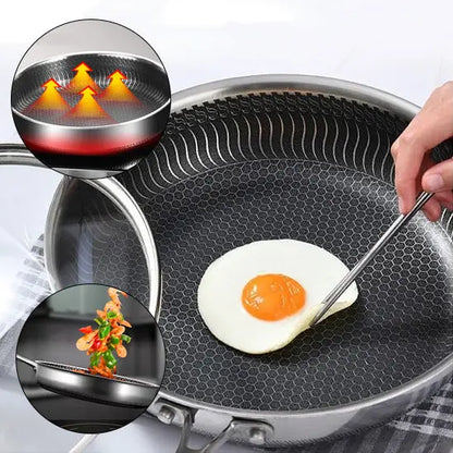 poele-inox-chef-pro-premium_chef