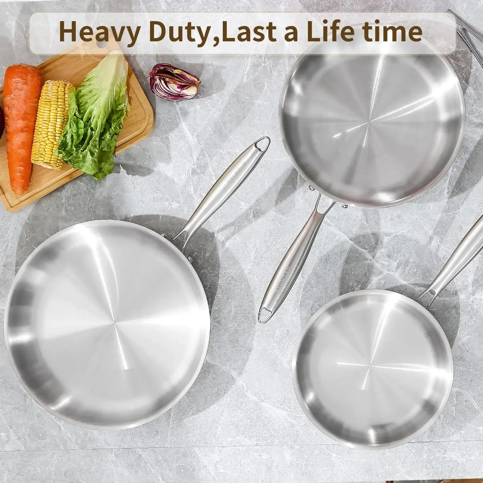 poele-inox-fond-multicouches-excellsteel