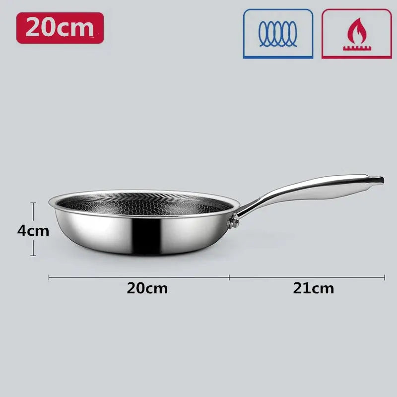 poele-inox-induction-20cm-pro