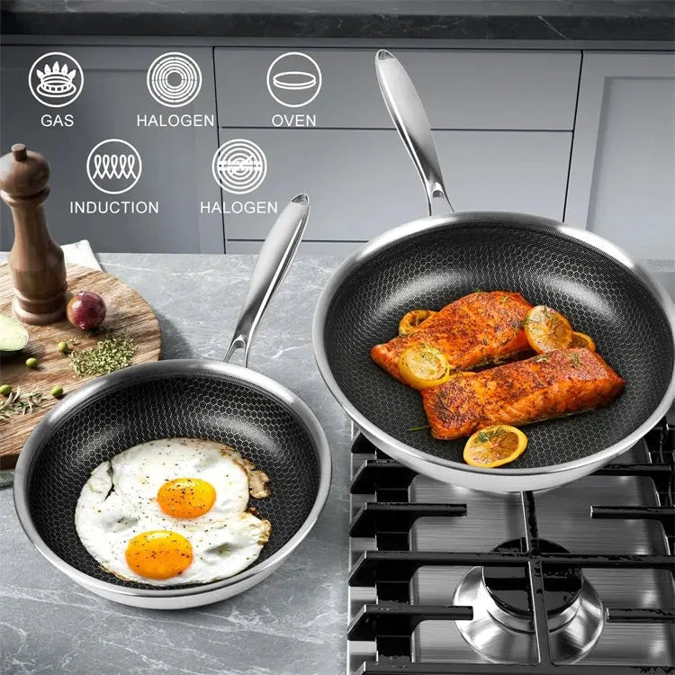 poele-inox-induction-saine-pro