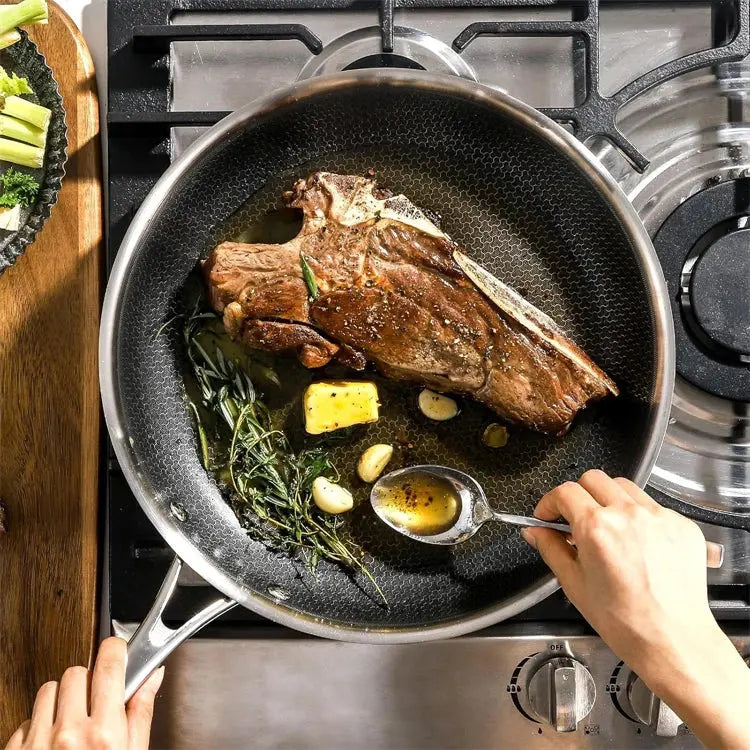 poele-inox-induction-steak-pro