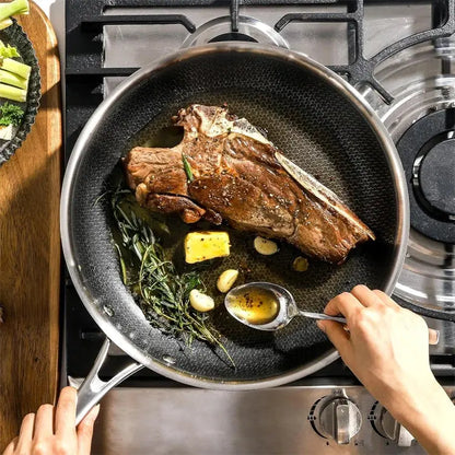 poele-inox-induction-steak-pro