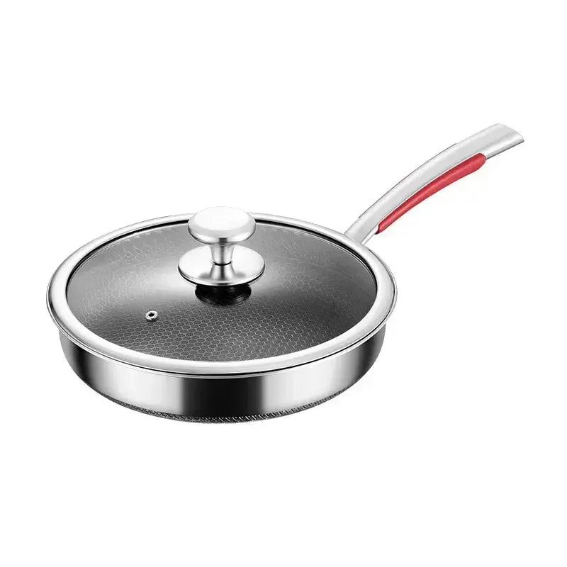 poele-inox-inoxia-avec-couvercle