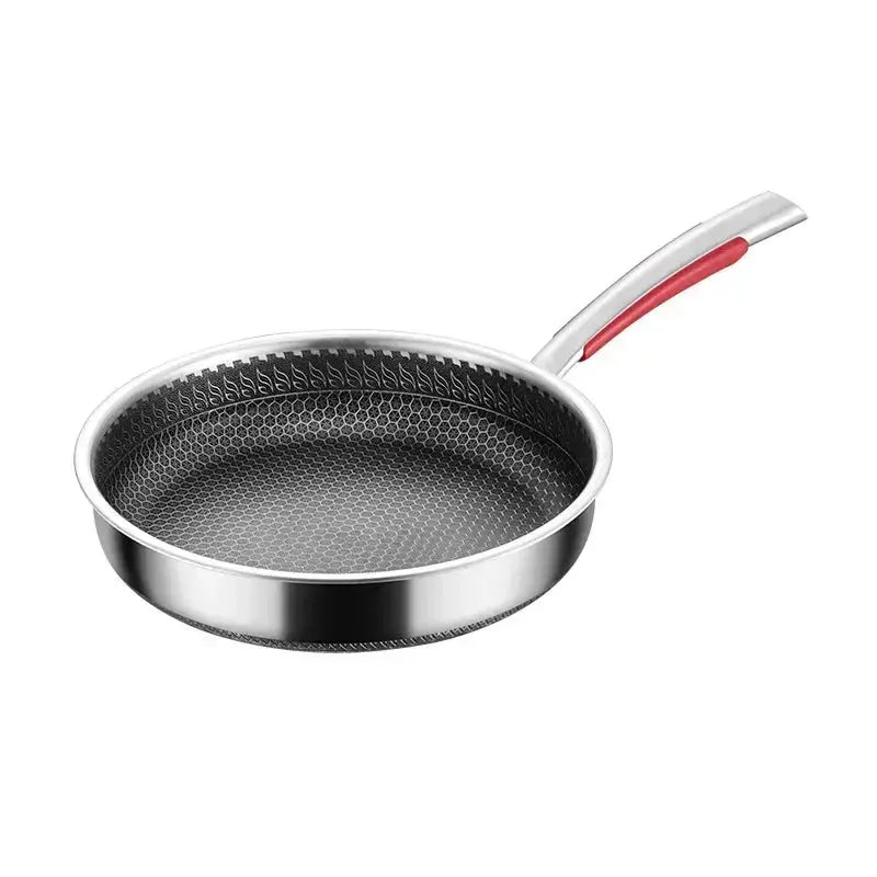 poele-inox-inoxia-compatible-induction