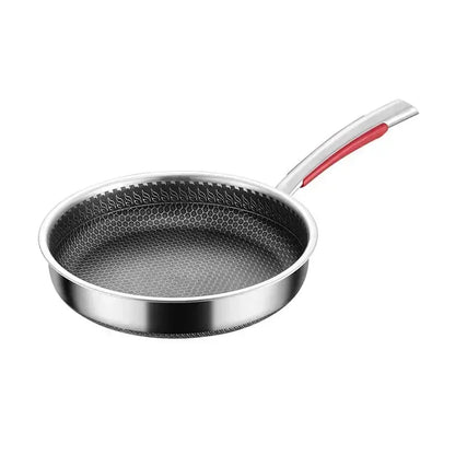 poele-inox-inoxia-compatible-induction