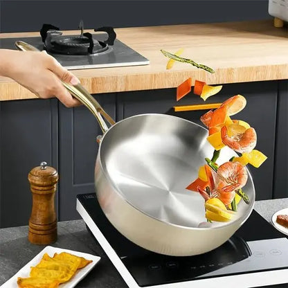 poele-inox-plaque-induction-indductaPro