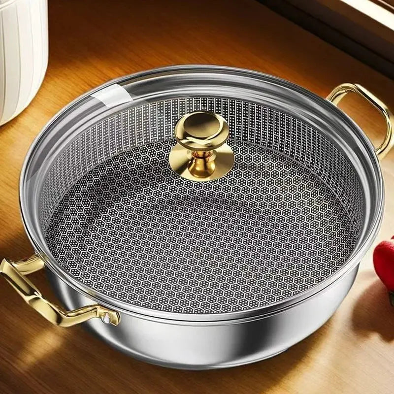 poele-inox-polyvalente-clarasteel