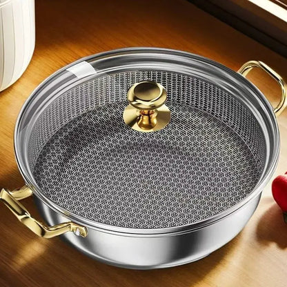 poele-inox-polyvalente-clarasteel