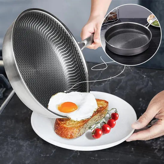 poele-inox-ramsey-premium chef