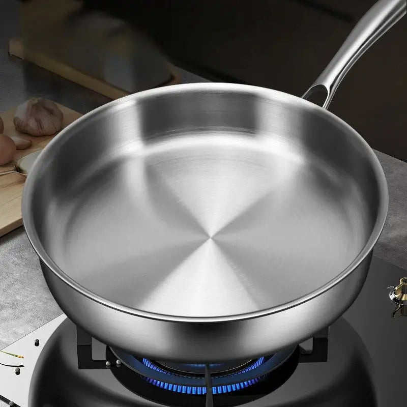 poele-inox-robuste-excell'steel
