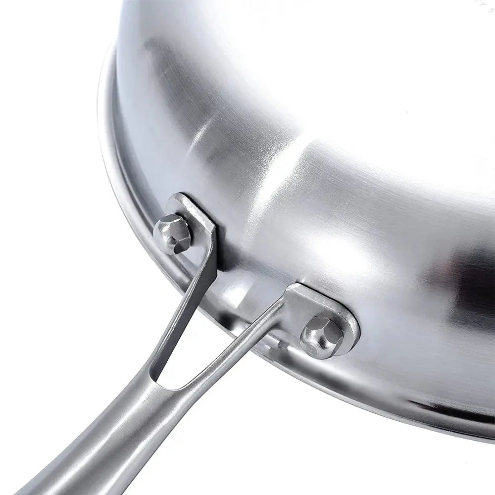 poele-inox-solide-excellsteel