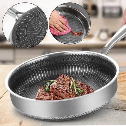 poele-inox-steak-premium_chef