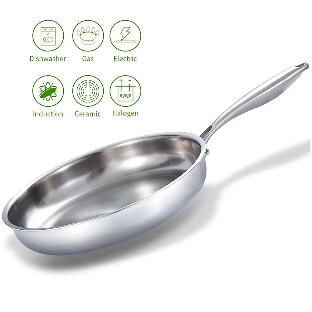 poele-inox-tous-feux-excellsteel