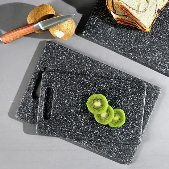 Planche à découper | Eco-Robuste - Smarty Chef