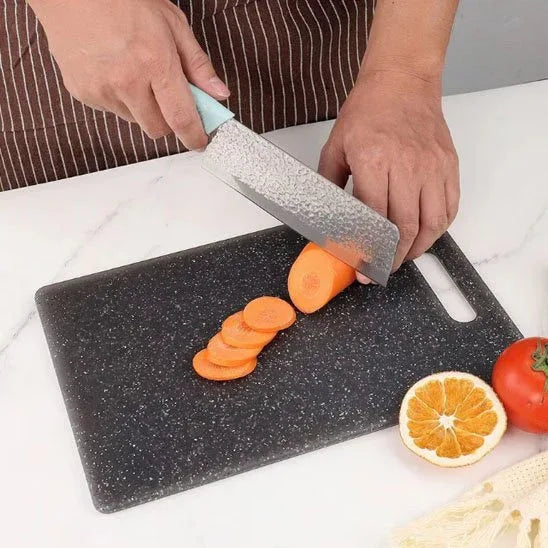 Planche à découper | Eco-Robuste Smarty Chef