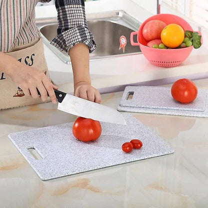 Planche à découper | Eco-Robuste Smarty Chef
