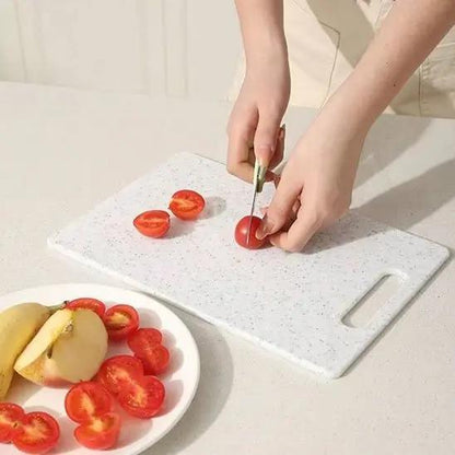 Planche à découper | Eco-Robuste - Smarty Chef