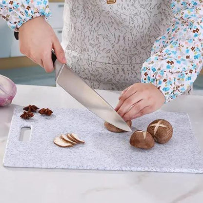 Planche à découper | Eco-Robuste - Smarty Chef