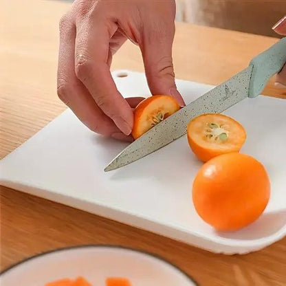 Planche à découper | Premium Acacia - Smarty Chef