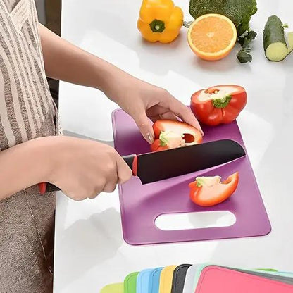 Planche à découper | Acacia Premium - Smarty Chef