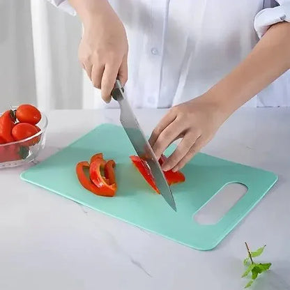 Planche à découper | Acacia Premium - Smarty Chef