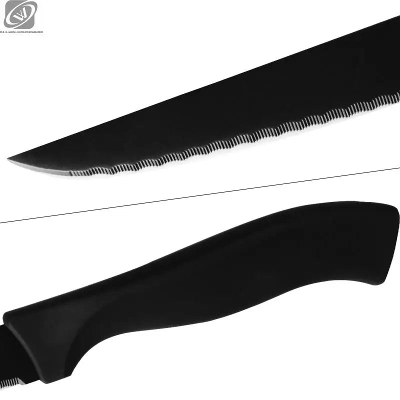 set-couteau-cuisine-pour-pain-cutmaster