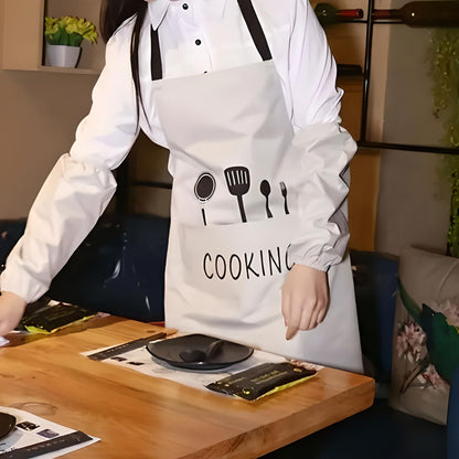 tablier-de-cuisine-femme-anti-taches-apronix