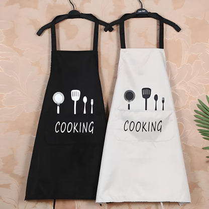 tablier-de-cuisine-femme-cadeau-fete-apronix