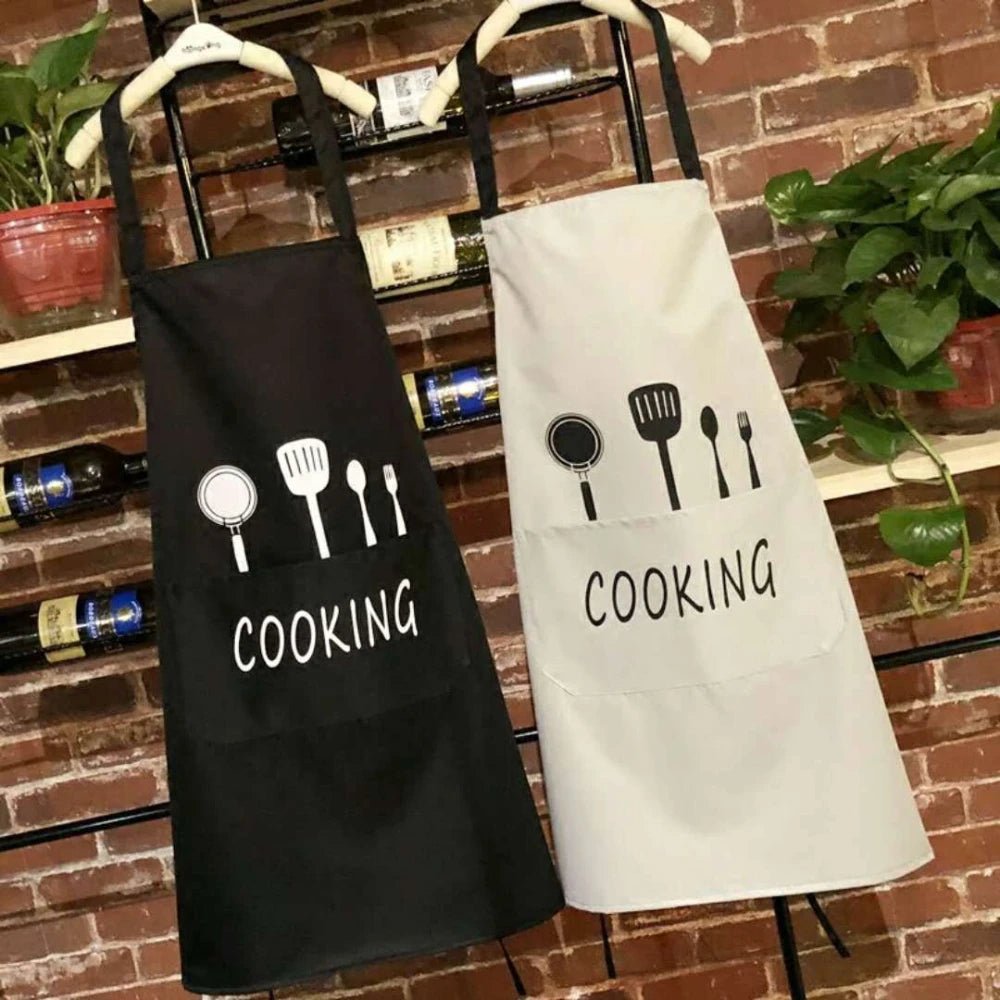 tablier-de-cuisine-femme-pas-cher-apronix
