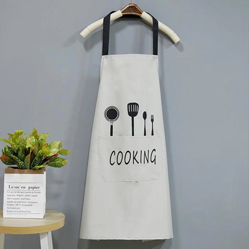 tablier-de-cuisine-femme-pratique-blanc-apronix