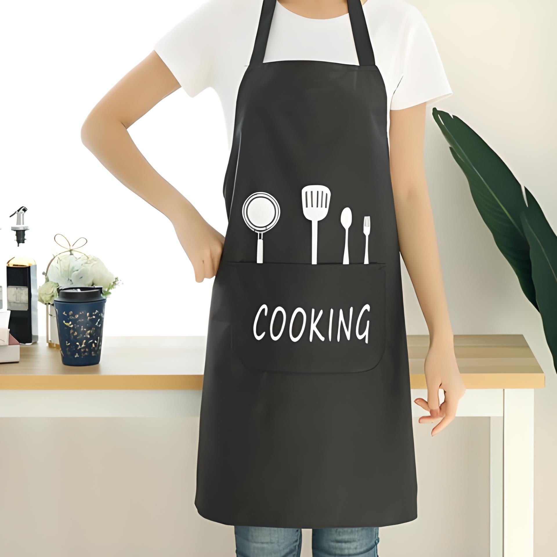 tablier-de-cuisine-femme-sans-manches-apronix