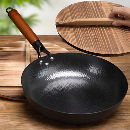 wok-acier-carbon