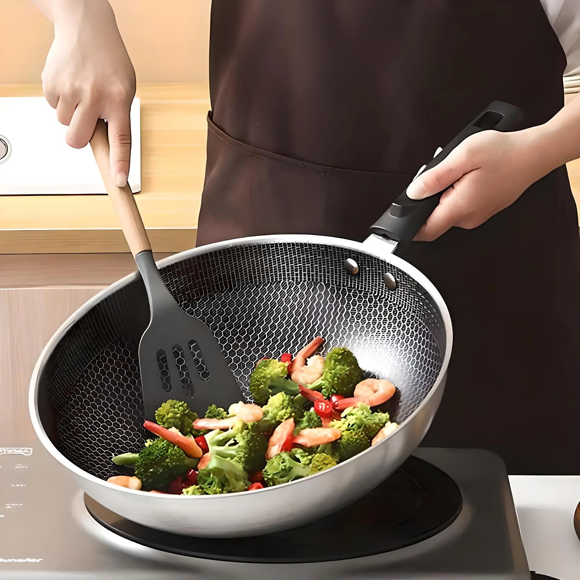 wok-inox-haute-technologie-mitsu-wok