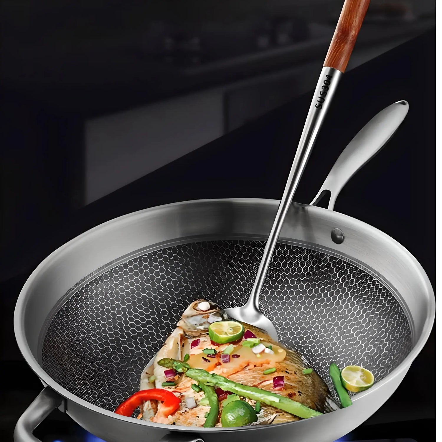 wok-inox-sans-couvercle