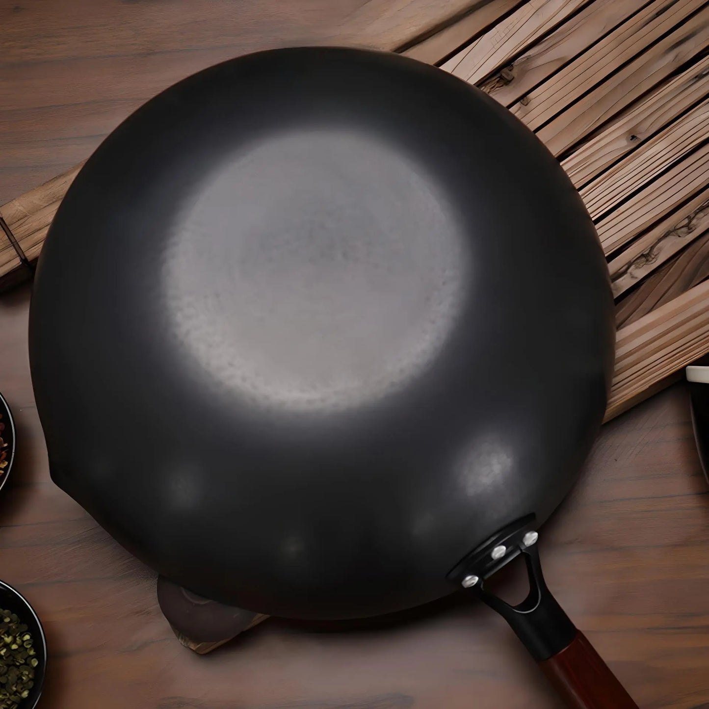 wok-pratique-acier-carbon