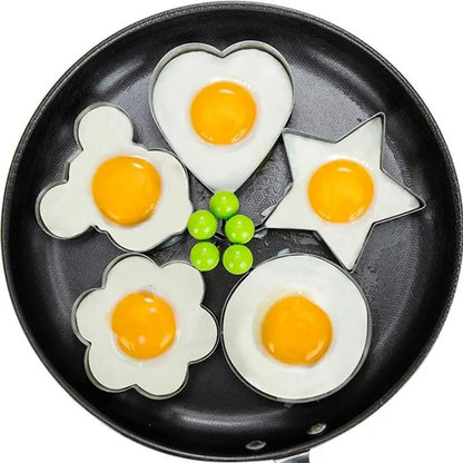 cuiseur-oeuf-plusieures-formes-eggshaper